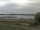 Webcam in Missunde, 3.9 mi away