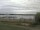 Webcam in Missunde, 13.4 mi away