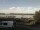 Webcam in Missunde, 7.9 mi away