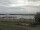 Webcam in Missunde, 34.6 km