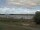 Webcam in Missunde, 3.9 mi away