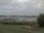 Webcam in Missunde, 3.6 mi away