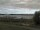 Webcam in Missunde, 23 km
