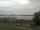 Webcam in Missunde, 9.4 km entfernt
