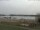 Webcam in Missunde, 27.7 km entfernt