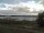 Webcam in Missunde, 13.7 mi away