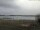 Webcam in Missunde, 9.5 mi away