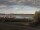 Webcam in Missunde, 3.9 mi away