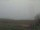 Webcam in Missunde, 9.4 km