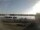 Webcam in Missunde, 8 mi away