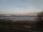 Webcam in Missunde, 3.9 mi away