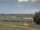 Webcam in Missunde, 3.9 mi away