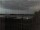Webcam in Missunde, 9.5 mi away