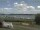 Webcam in Missunde, 13.7 mi away