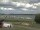 Webcam in Missunde, 9.2 km entfernt