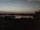 Webcam in Missunde, 9.9 km entfernt