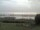 Webcam in Missunde, 3.5 mi away