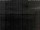 Webcam in Missunde, 24.7 km entfernt