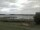 Webcam in Missunde, 9.5 mi away