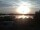 Webcam in Missunde, 13.4 mi away
