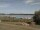 Webcam in Missunde, 34.5 km