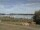 Webcam in Missunde, 34.5 km