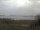 Webcam in Missunde, 20.6 km