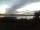 Webcam in Missunde, 9.1 mi away