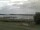 Webcam in Missunde, 24.7 km