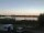 Webcam in Missunde, 13.7 mi away