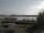 Webcam in Missunde, 34.6 km