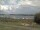 Webcam in Missunde, 3.6 mi away
