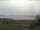 Webcam in Missunde, 20.6 km