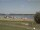 Webcam in Missunde, 13.7 mi away