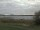 Webcam in Missunde, 9.2 km