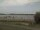 Webcam in Missunde, 3.9 mi away