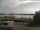 Webcam in Missunde, 37.3 km