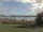 Webcam in Missunde, 24.6 km