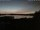Webcam in Missunde, 20.4 km