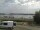 Webcam in Missunde, 34.2 km