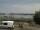 Webcam in Missunde, 9.2 km