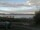 Webcam in Missunde, 24.6 km