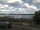 Webcam in Missunde, 10.3 km entfernt