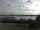 Webcam in Missunde, 22 km