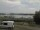 Webcam in Missunde, 9.2 km