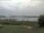 Webcam in Missunde, 24.7 km