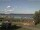 Webcam in Missunde, 23.5 km