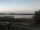Webcam in Missunde, 10.3 km