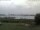 Webcam in Missunde, 23.5 km