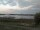 Webcam in Missunde, 9.9 km entfernt